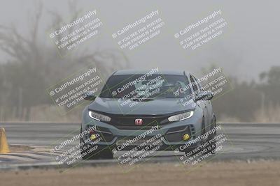 media/Jan-04-2026-SCCA SD (Sun) [[defc442887]]/1-Advanced Group/Session 1 (Turn 3)/